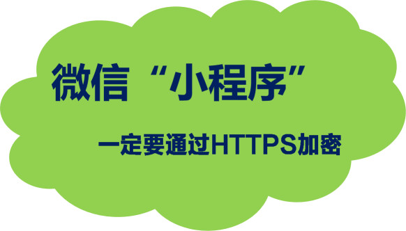 22ba262dcedd09ff562d9ee460a1ffa2.png